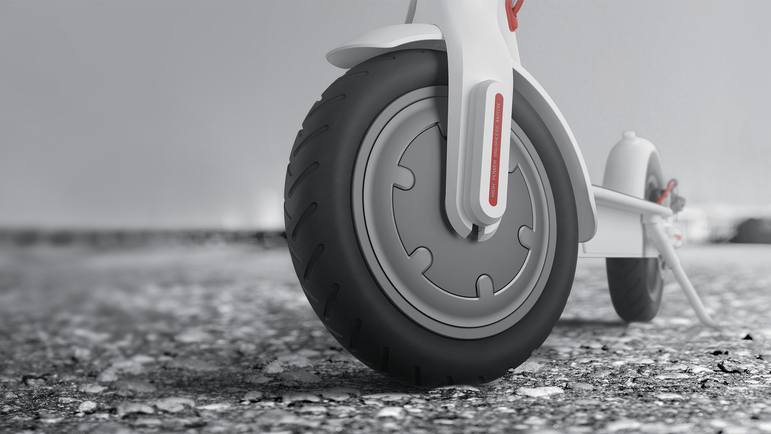 xiaomi mi electric scooter 2 skladem elektrokoloběžka elektrická koloběžka istage xiaomi market mijia elektro vozítko segway istage xioami market